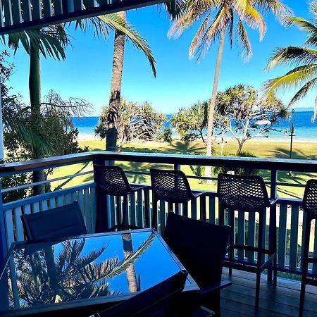 Villa 15 Tangalooma Resort エクステリア 写真